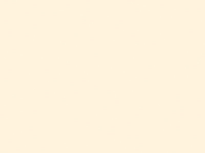 Кромка Крем бежевый, Egger